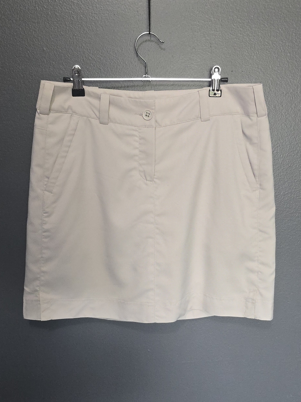 Nike Golf Tour Performance Skort